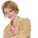 写真 #01：蕾莎·海利 Leisha Hailey