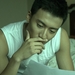 工作照 #02 省略图