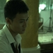 工作照 #03 省略图