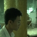 工作照 #04 省略图