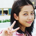生活照 #03：郑多彬 Jeong Da-bin