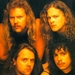 写真 #01：詹姆斯·海特菲尔德 James Hetfield