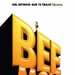 蜜蜂总动员/Bee Movie(2007)