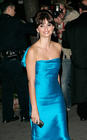 佩内洛普·克鲁兹/Penélope Cruz