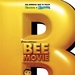 蜜蜂总动员/Bee Movie(2007)