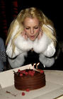 生活照 #13：布兰妮·斯皮尔斯 Britney Spears