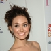 生活照 #01：埃米·罗森 Emmy Rossum