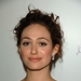 生活照 #03：埃米·罗森 Emmy Rossum