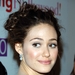 生活照 #02：埃米·罗森 Emmy Rossum