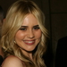 生活照 #04：艾莉森·洛曼 Alison Lohman
