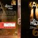 DVD封套(西班牙) #04 省略图