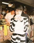 写真 #63：本乡奏多 Kanata Hongô