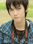写真 #62：本乡奏多 Kanata Hongô