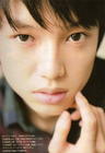 写真 #61：本乡奏多 Kanata Hongô