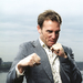 写真 #03：乔什·卢卡斯 Josh Lucas