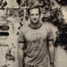 写真 #02：乔什·卢卡斯 Josh Lucas