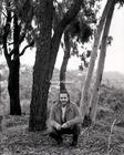 写真 #14：盖布瑞·马赫特 Gabriel Macht