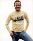写真 #04：盖布瑞·马赫特 Gabriel Macht