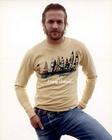 写真 #03：盖布瑞·马赫特 Gabriel Macht