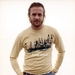 写真 #03：盖布瑞·马赫特 Gabriel Macht