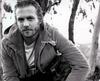 写真 #15：盖布瑞·马赫特 Gabriel Macht