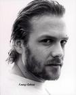 写真 #05：盖布瑞·马赫特 Gabriel Macht