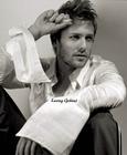 写真 #08：盖布瑞·马赫特 Gabriel Macht