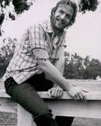 写真 #12：盖布瑞·马赫特 Gabriel Macht