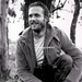 写真 #02：盖布瑞·马赫特 Gabriel Macht