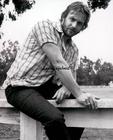 写真 #11：盖布瑞·马赫特 Gabriel Macht