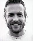 写真 #06：盖布瑞·马赫特 Gabriel Macht