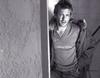 写真 #07：盖布瑞·马赫特 Gabriel Macht