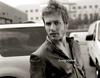写真 #09：盖布瑞·马赫特 Gabriel Macht