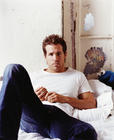 写真 #06：瑞安·雷诺兹 Ryan Reynolds