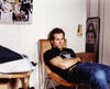 写真 #05：瑞安·雷诺兹 Ryan Reynolds