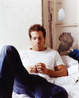 写真 #07：瑞安·雷诺兹 Ryan Reynolds