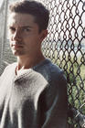 写真 #16：托弗·戈瑞斯 Topher Grace