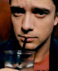 写真 #19：托弗·戈瑞斯 Topher Grace
