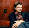 写真 #21：托弗·戈瑞斯 Topher Grace