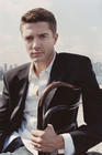 写真 #24：托弗·戈瑞斯 Topher Grace