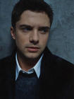 写真 #23：托弗·戈瑞斯 Topher Grace