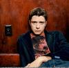 写真 #22：托弗·戈瑞斯 Topher Grace