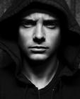 写真 #18：托弗·戈瑞斯 Topher Grace