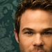 写真 #03：肖恩·阿什莫 Shawn Ashmore