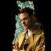 写真 #04：肖恩·阿什莫 Shawn Ashmore