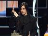 生活照 #13：杰瑞德·莱托 Jared Leto