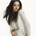 写真 #04：高俊熙 Jun-hee Go
