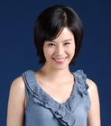 写真 #35：金贤珠 Hyun-joo Kim