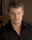 写真 #04：埃里克·迪恩 Eric Dane
