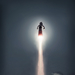 铁臂阿童木AstroBoy(2009)